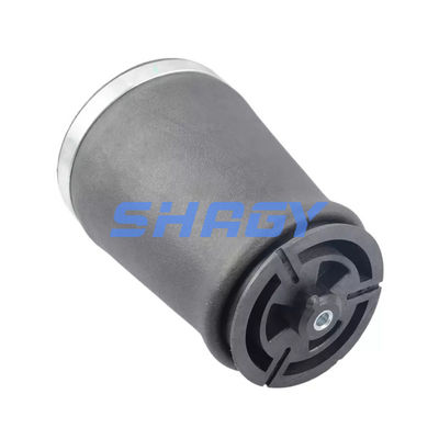 Convient pour BMW E39 arrière gauche 3712 1094 613