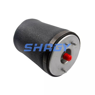 Convient pour BMW E39 arrière gauche 3712 1094 613