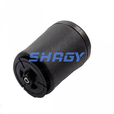 Convient pour BMW E39 arrière gauche 3712 1094 613