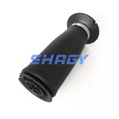 Convient pour BMW E61 arrière 3712 6765 603