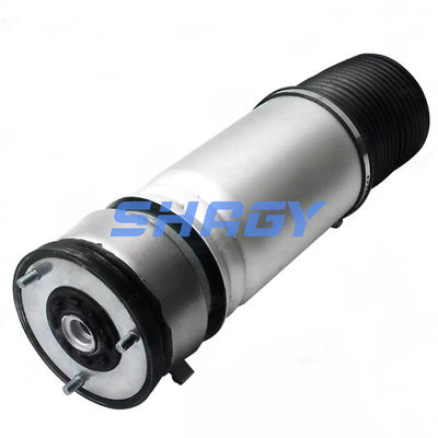 Convient pour BMW E65 E66 après 37126785535