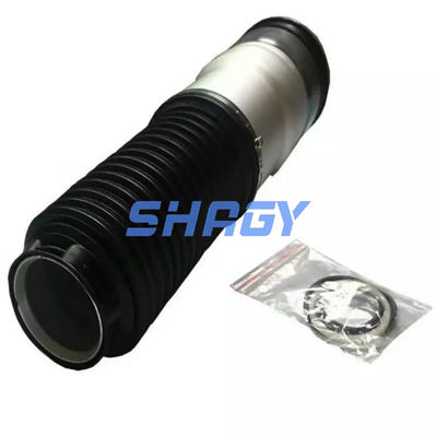 Convient pour BMW F02 arrière 37126791675