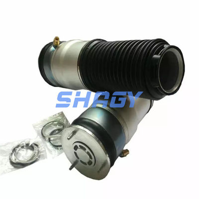 Convient pour BMW F02 arrière 37126791675