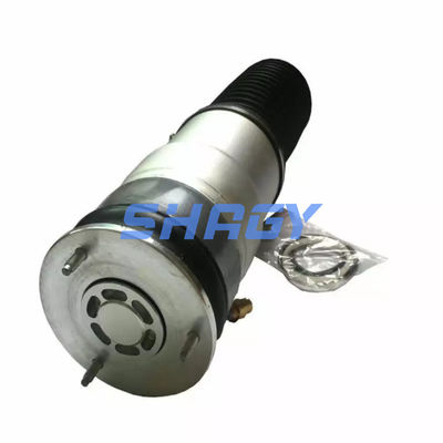 Convient pour BMW F02 arrière 37126791675
