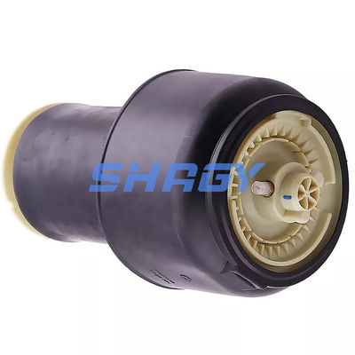 Convient pour BMW N55 arrière 3710 6781 827