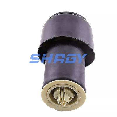 Convient pour BMW N55 arrière 3710 6781 827