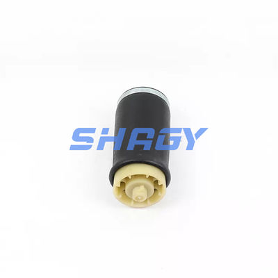 Convient pour BMW X5 E53 À l'arrière à droite 37121095580 Air Spring