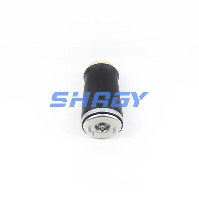 Convient pour BMW X5 E53 À l'arrière à droite 37121095580 Air Spring