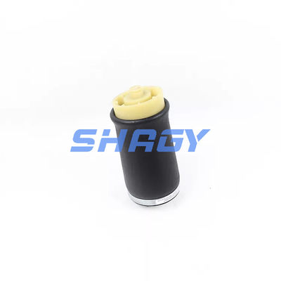 Convient pour BMW X5 E53 À l'arrière à droite 37121095580 Air Spring