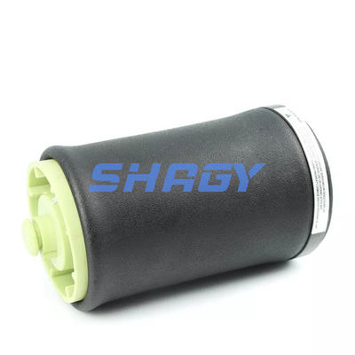 Convient pour BMW X5 E53 arrière gauche 37121095579 Air Spring