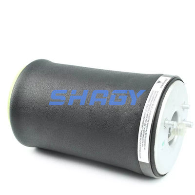 Convient pour BMW X5 E53 arrière gauche 37121095579 Air Spring