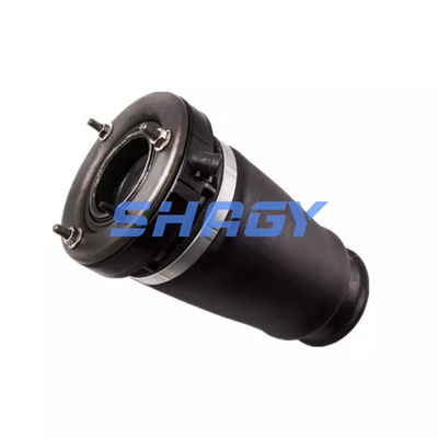 Adapté pour BMW X5 E53 avant droite 37116757502 Air Spring