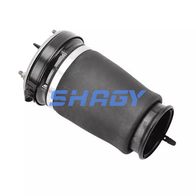 Adapté pour BMW X5 E53 avant droite 37116757502 Air Spring