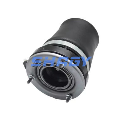 Convient pour BMW X5 E53 avant gauche 37116757501 Air Spring