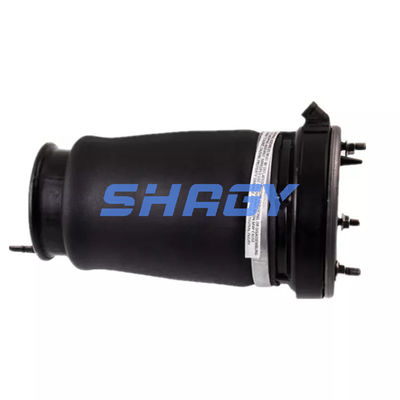 Convient pour BMW X5 E53 avant gauche 37116757501 Air Spring