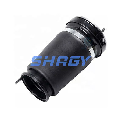Convient pour BMW X5 E53 avant gauche 37116757501 Air Spring