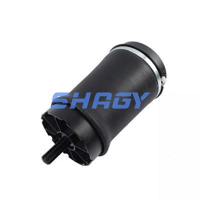 Convient pour une Land Rover L322 arrière RKB 500082 Air Spring