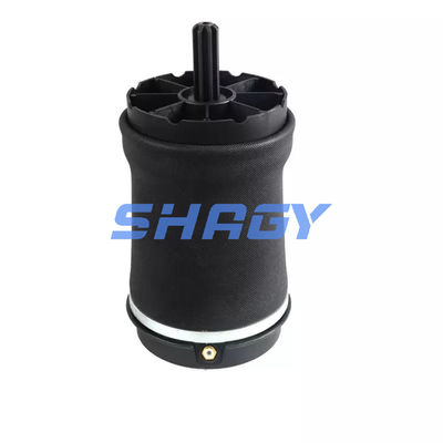Convient pour une Land Rover L322 arrière RKB 500082 Air Spring
