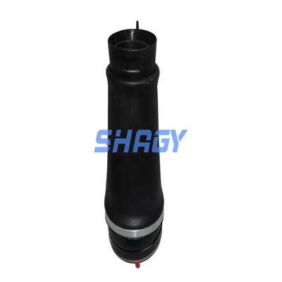 Convient pour Land Rover L322 avant gauche RNB000740 Air Spring