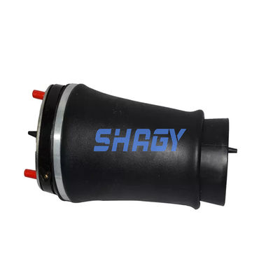 Convient pour Land Rover L322 avant gauche RNB000740 Air Spring