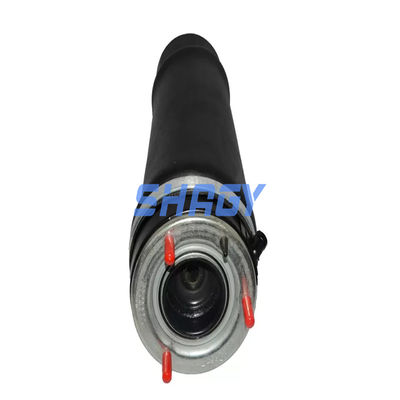 Convient pour Land Rover L322 avant gauche RNB000740 Air Spring