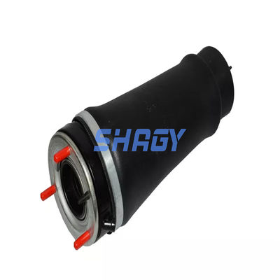 Convient pour Land Rover L322 avant gauche RNB000740 Air Spring
