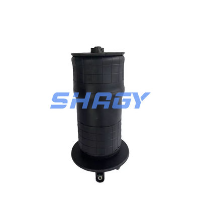 Convient pour le Land Rover P38 arrière RKB101460 Air Spring