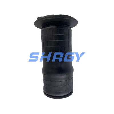 Convient pour le Land Rover P38 arrière RKB101460 Air Spring