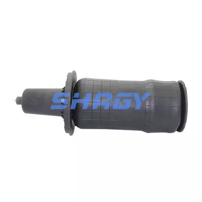 Adapté au Land Rover P38 avant REB101740 Air Spring