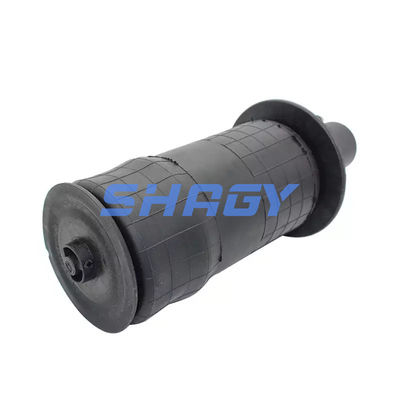 Adapté au Land Rover P38 avant REB101740 Air Spring