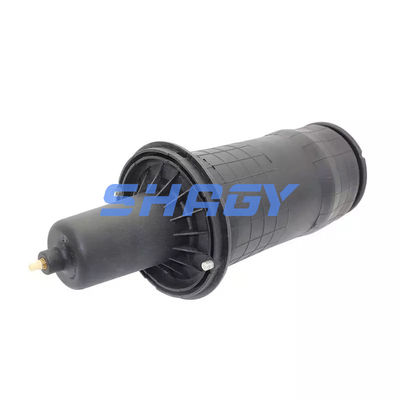 Adapté au Land Rover P38 avant REB101740 Air Spring