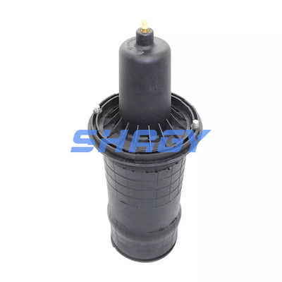 Adapté au Land Rover P38 avant REB101740 Air Spring