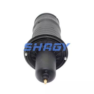 Adapté au Land Rover P38 avant REB101740 Air Spring
