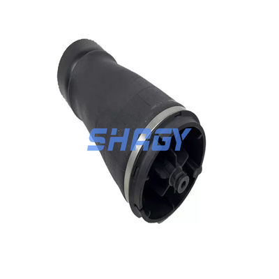 Convient pour Land Rover Range Rover nouveau modèle À l'arrière à droite LR044853 ((R) Air Spring