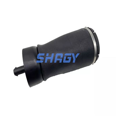 Convient pour Land Rover Range Rover nouveau modèle À l'arrière à droite LR044853 ((R) Air Spring