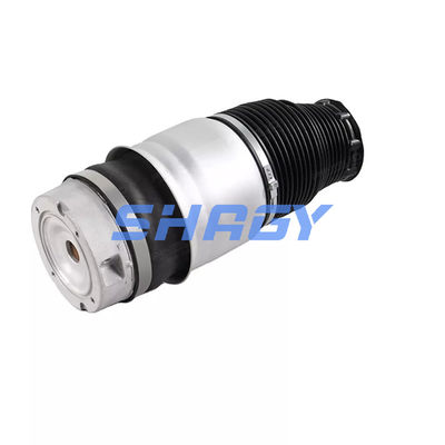 Convient pour l'Audi Q7 arrière (02-10) 7L6 616 503B