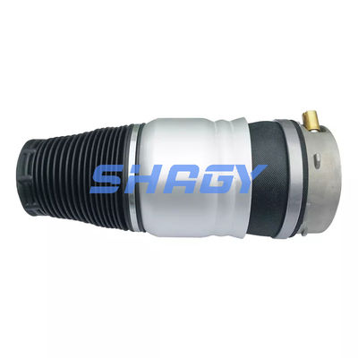 Convient pour l'Audi Q7 arrière (02-10) 7L6 616 503B