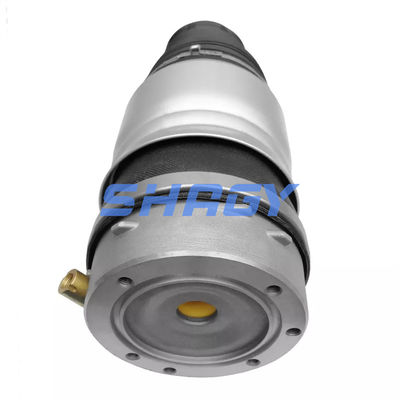 Convient pour l'Audi Q7 arrière (02-10) 7L6 616 503B
