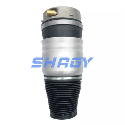 Convient pour l'Audi Q7 arrière (02-10) 7L6 616 503B