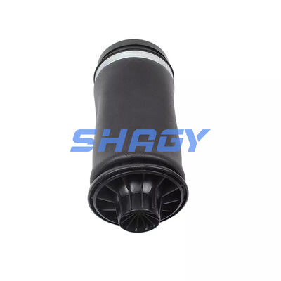 Mercedes W164 arrière A164 320 6013 Pièces de suspension à air