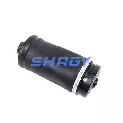 Mercedes W164 arrière A164 320 6013 Pièces de suspension à air