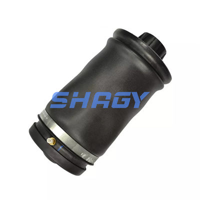 Mercedes W164 arrière A164 320 6013 Pièces de suspension à air