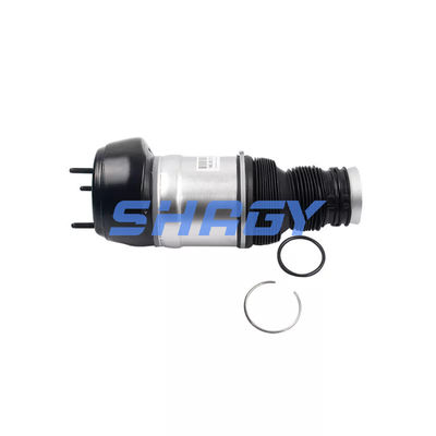 Système de suspension aérienne à ressort avant Mercedes A166 320 6866