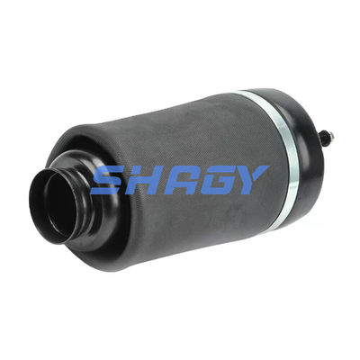 Pour la Mercedes W164 avant A164 320 0625 Air Spring