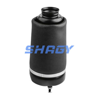 Pour la Mercedes W164 avant A164 320 0625 Air Spring