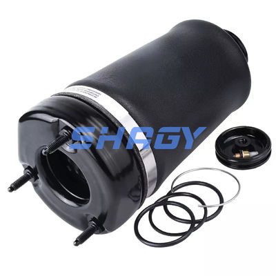 Pour la Mercedes W164 avant A164 320 0625 Air Spring