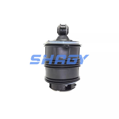 Pour Mercedes W211 arrière 4Matic A211 320 0925 Air Spring