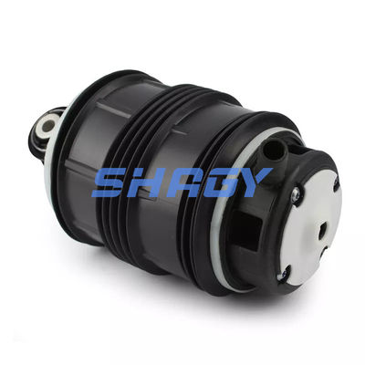 Pour la Mercedes W211 arrière droite 2MaticA211 320 0825 Air Spring