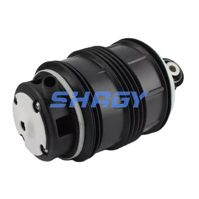 Pour la Mercedes W211 arrière droite 2MaticA211 320 0825 Air Spring