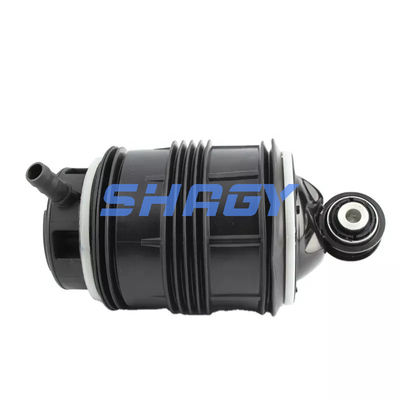 Pour la Mercedes W211 arrière droite 2MaticA211 320 0825 Air Spring